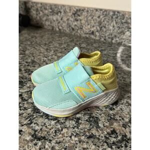 New Balance Girl's Shoes